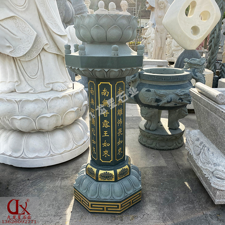 出食臺廠家哪里有