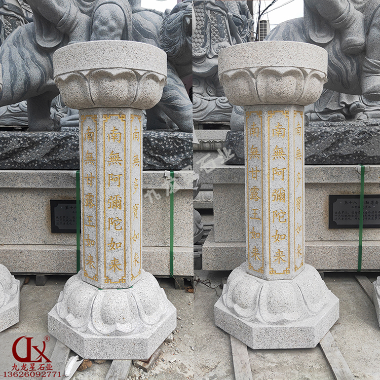 出食臺廠家哪里有