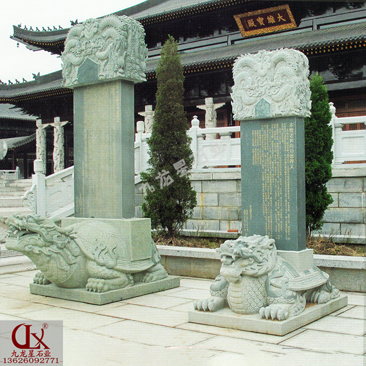 去拿記得看下書包有沒有，書包要帶回來洗。