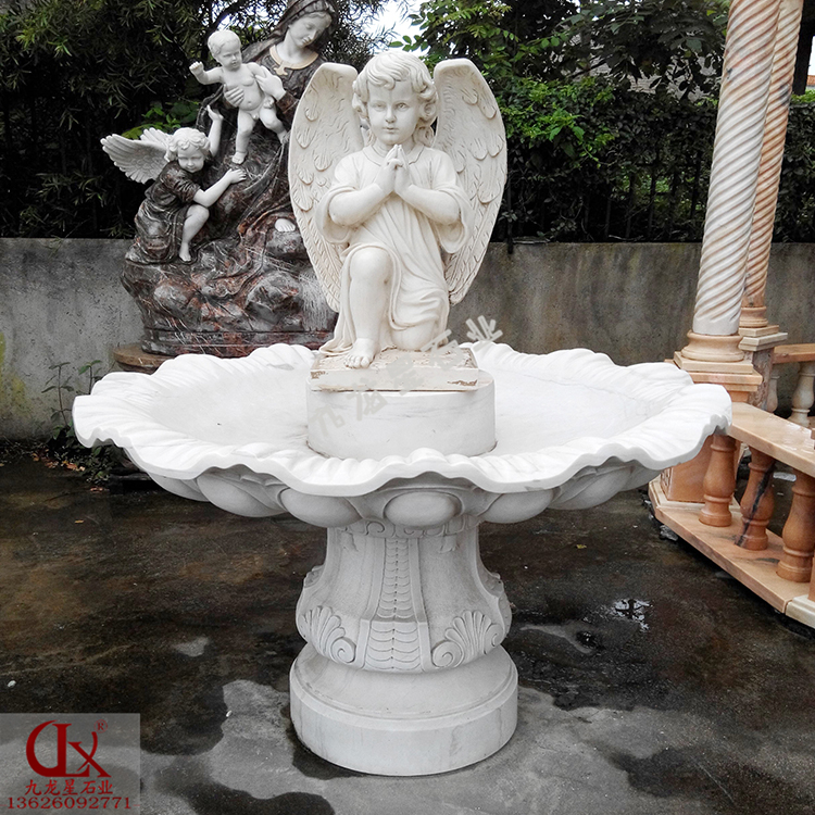 石材噴泉價(jià)格水缽噴泉報(bào)價(jià)需要多少