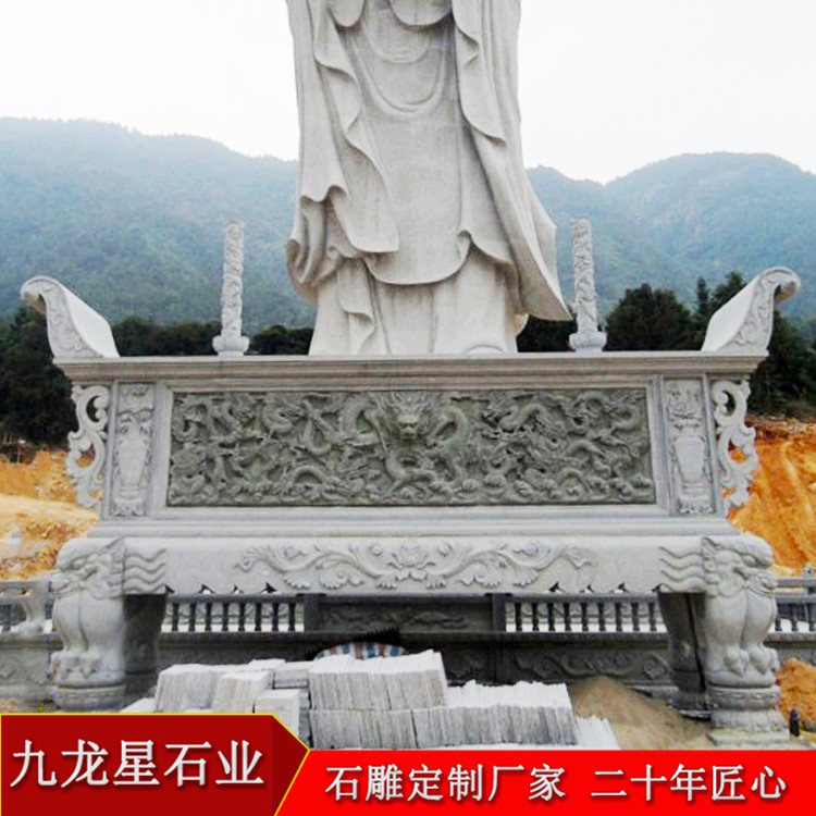 墓地石雕供桌價格 青石供桌定制價格 墓地石雕供桌價格 青石供桌定制價格