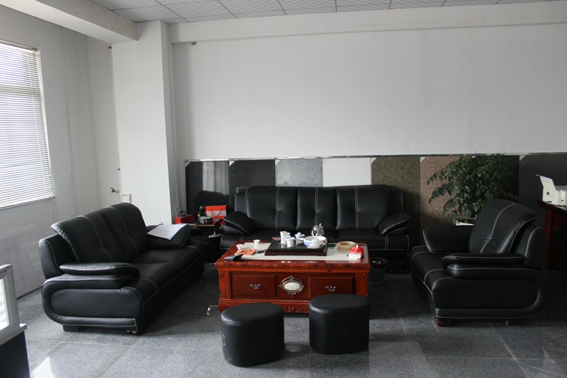 辦公環(huán)境10